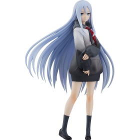 HATSUNE MIKU - Kanade Yoisaki - Pop Up Parade 18cm