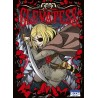 CLEVATESS - Tome 2