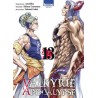 VALKYRIE APOCALYPSE - Tome 13