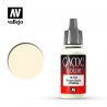 Off White 17 ml.