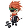 D.GRAY-MAN  - Lavi - Figurine Nendoroid 10cm