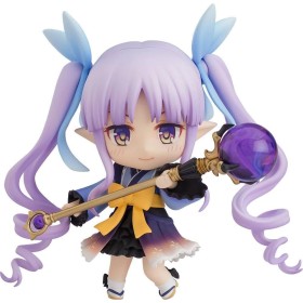 PRINCESS CONNECT ! RE : DIVE  - Kyoka - Figurine Nendoroid 10cm