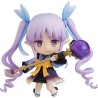 PRINCESS CONNECT ! RE : DIVE  - Kyoka - Figurine Nendoroid 10cm