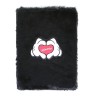 MINNIE - Bloc-notes Premium A5