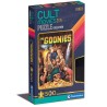 LES GOONIES - Puzzle 500P