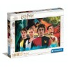 HARRY POTTER - Puzzle 1000P