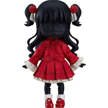 SHADOWS HOUSE - Kate - Figurine Nendoroid Doll 14cm