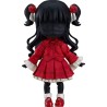 SHADOWS HOUSE - Kate - Figurine Nendoroid Doll 14cm