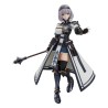 HOLOLIVE PRODUCTION - Shirogane Noel - Figurine Figma 14cm
