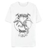 JURASSIC PARK - T-Shirt Homme (2XL)
