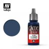 Imperial Blue 17 ml.