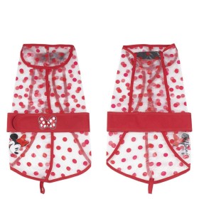 MINNIE - Imperméable pour Chien - L