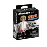 NARUTO - Minato - Playmobil