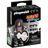 NARUTO - Madara - Playmobil