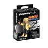 NARUTO - Naruto - Playmobil