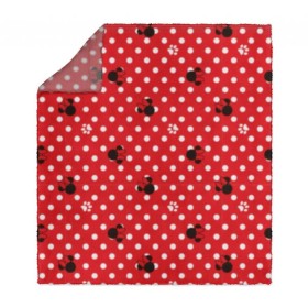 MINNIE - Couverture pour Chien 100X150 CM