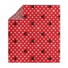 MINNIE - Couverture pour Chien 100X150 CM