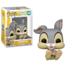 DISNEY - POP N° 1435 - 80ème Anniversaire - Panpan