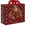 HARRY POTTER - Poudlard - Shopping Bag