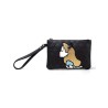 DISNEY - Alice aux Pays des Merveilles - Porte-Monnaie Femme