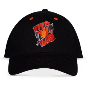 MAGIC THE GATHERING - Casquette Ajustable