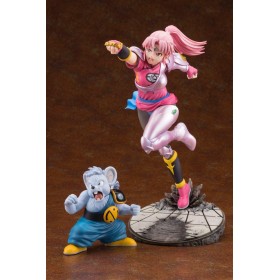 DRAGON QUEST - Maam -Statuette 1/8 PVC ARTFXJ 23cm Deluxe Edition