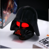 STAR WARS - Dark Vador - Lampe avec son