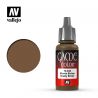 Beasty Brown 17 ml.