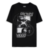 STAR WARS - Obi-Wan Kenobi - T-Shirt Homme (M)