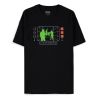 STAR WARS - Storm Troopers- T-Shirt Homme (L)