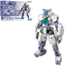 30MM - 1/144 eEXM-S01U FORESTIERI 01 - Model Kit