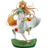 SPICE AND WOLF - Holo - Statuette PVC 1/7 26cm