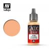 Cadmium Skin 17 ml.