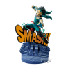MY HERO ACADEMIA -  Izuku Midoriya Anime - Figurine Dioramatic 20cm
