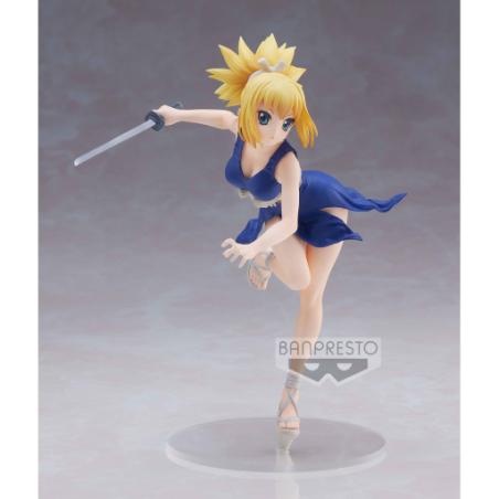 DR. STONE - Kohaku  - Figurine 16cm