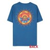 MARVEL - Dr Strange - T-Shirt Homme (M)