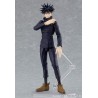 JUJUTSU KAISEN - Megumi Fushiguro - Figurine Figma 15cm