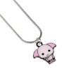 HARRY POTTER - Collier - Dobby