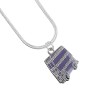 HARRY POTTER - Collier - Magicobus