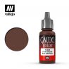 Dark Fleshtone 17 ml.