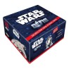 STAR WARS - Boite à défis