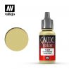 Dead Flesh 17 ml.
