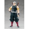 DEMON SLAYER - Tengen Uzui - Pop Up Parade 18cm