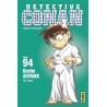 DETECTIVE CONAN - Tome 94