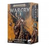 WARCRY: MARÉCHAL CENTAURION