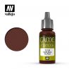 Dry Rust 17 ml.