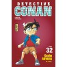 DETECTIVE CONAN - Tome 32