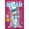 DETECTIVE CONAN - Tome 16