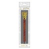 HARRY POTTER - Stylo-Bille - Griffondor