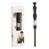 HARRY POTTER - Stylo-Bille - Dumbledore